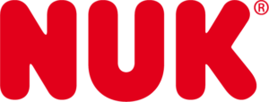 Nuk logo